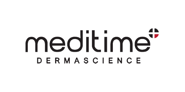 MEDITIME MEDITIME