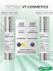 Сыворотка с микроиглами VT Cosmetics Reedle Shot 300 2мл*10шт