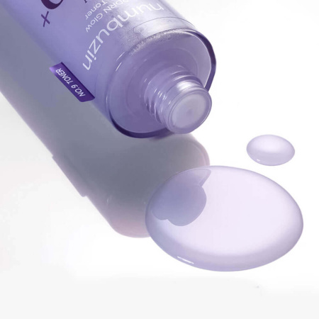 Numbuzin-No.9-NAD-PDRN-Glow-Boosting-Toner-_1_